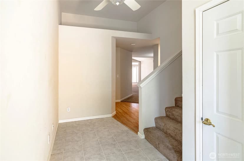 Property photo for 6626 Millstone Lane Se #m105, Lacey photo 11