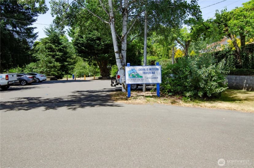 Property photo for 6626 Millstone Lane Se #m105, Lacey photo 33