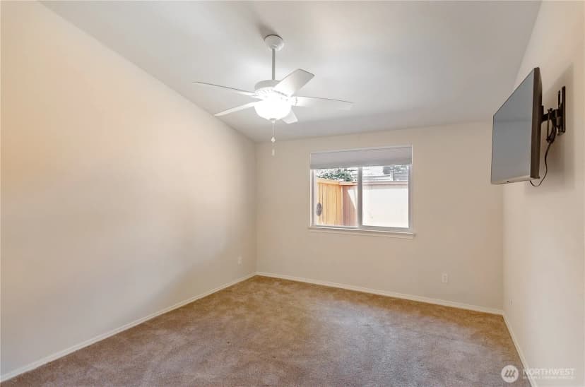 Property photo for 6626 Millstone Lane Se #m105, Lacey photo 24