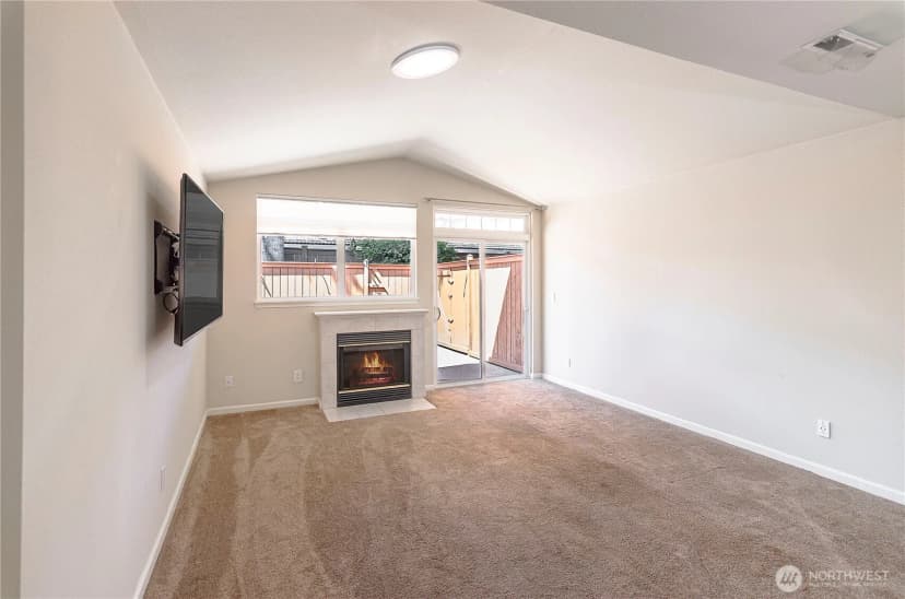 Property photo for 6626 Millstone Lane Se #m105, Lacey photo 23