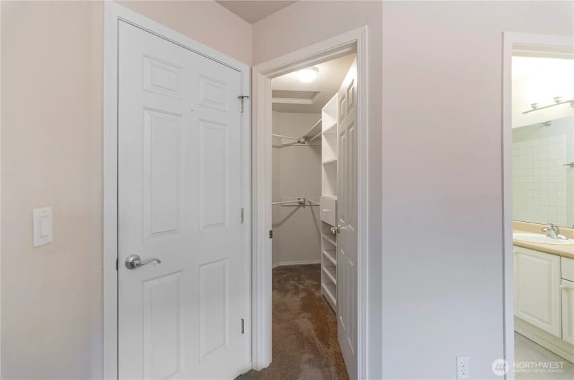Property photo for 6626 Millstone Lane Se #m105, Lacey photo 26