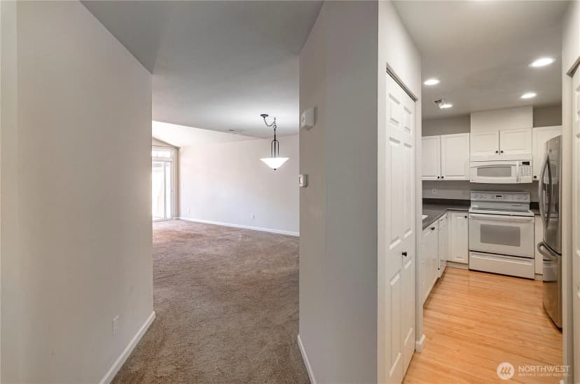 Property photo for 6626 Millstone Lane Se #m105, Lacey photo 13