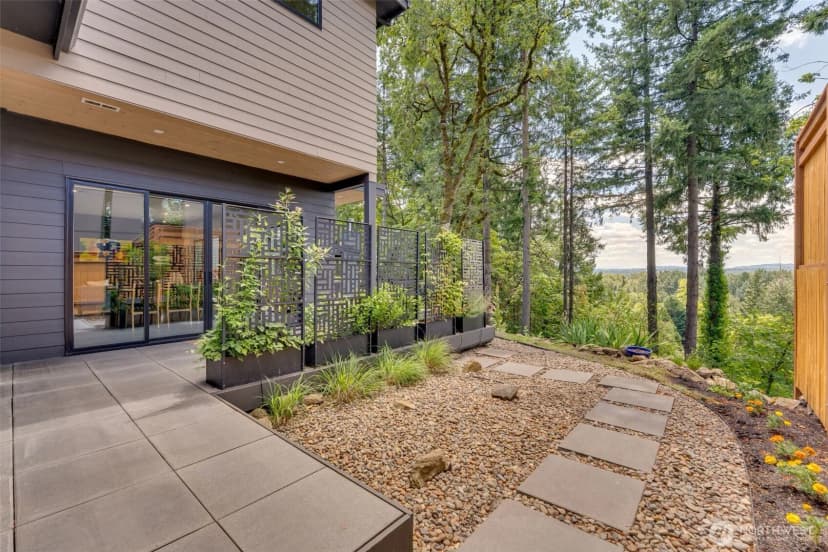 Property photo for 536 Ne Province Drive, Camas photo 37