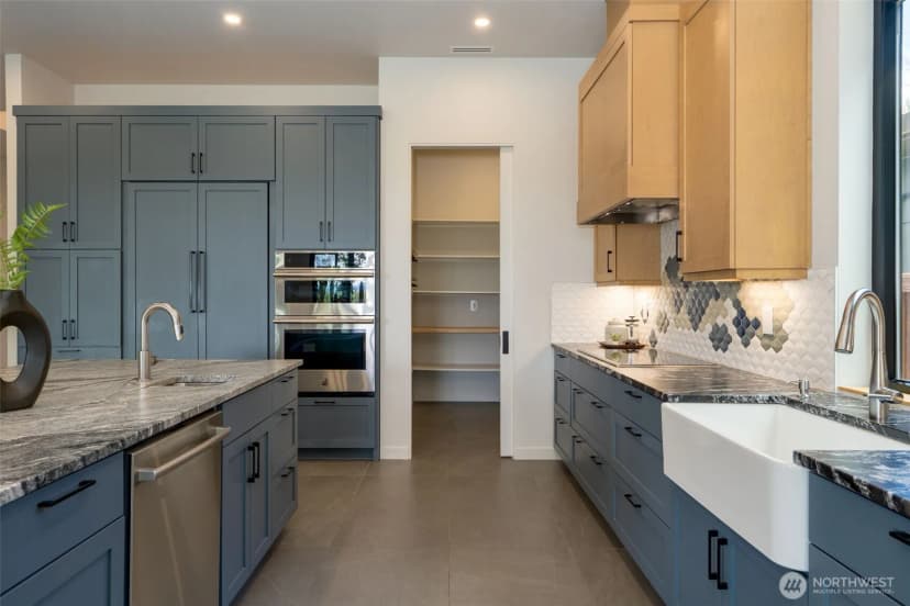 Property photo for 536 Ne Province Drive, Camas photo 13