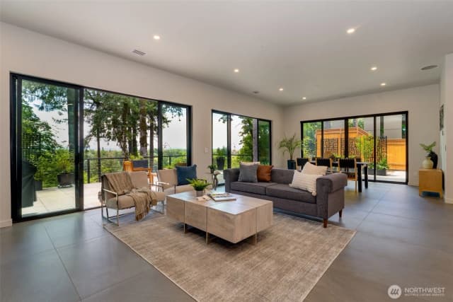 Property photo for 536 Ne Province Drive, Camas photo 5