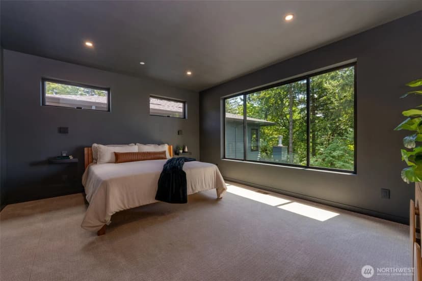 Property photo for 536 Ne Province Drive, Camas photo 23