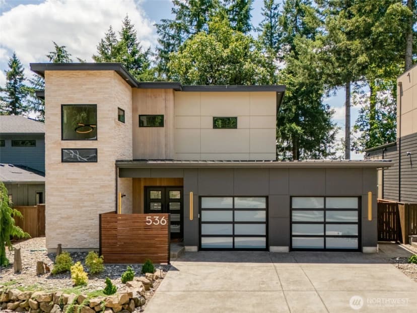 Property photo for 536 Ne Province Drive, Camas photo 40