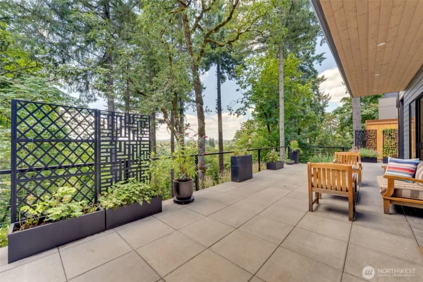 Property photo for 536 Ne Province Drive, Camas photo 34