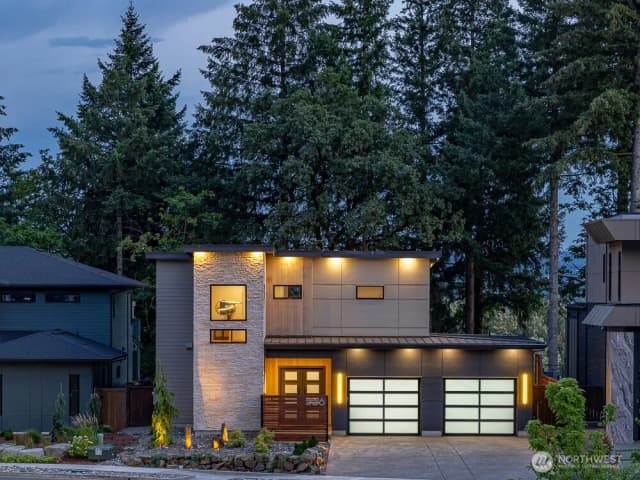 Property photo for 536 Ne Province Drive, Camas