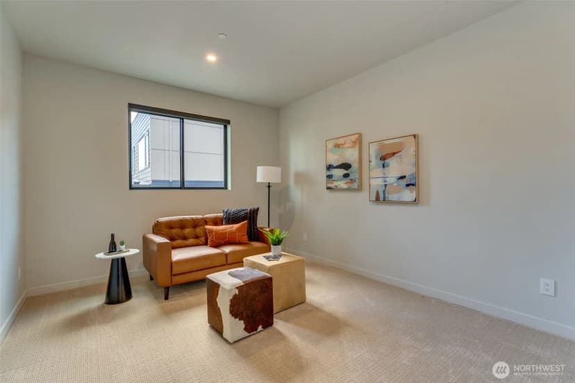 Property photo for 536 Ne Province Drive, Camas photo 30