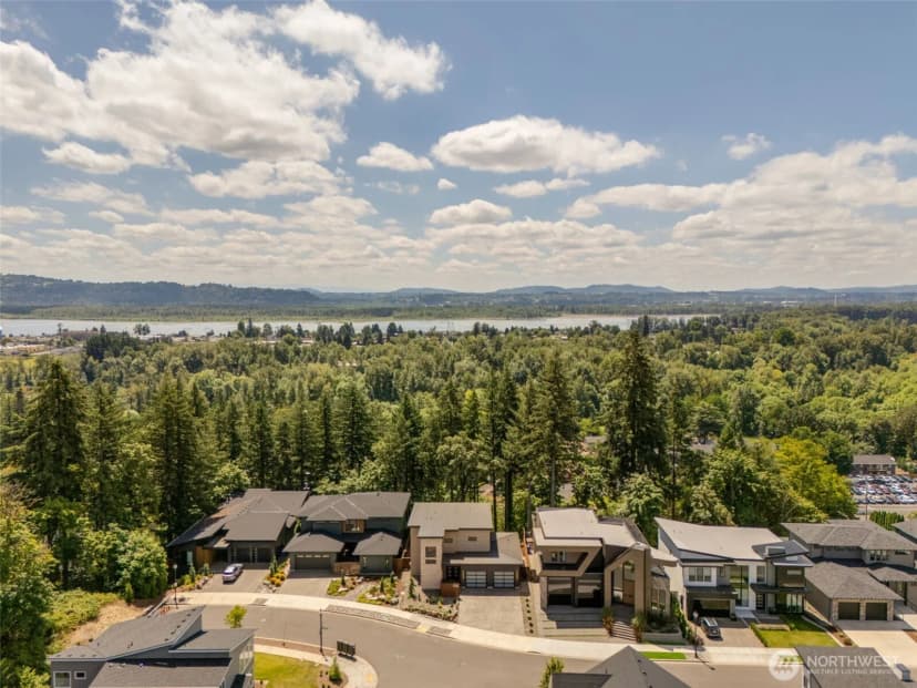 Property photo for 536 Ne Province Drive, Camas photo 39