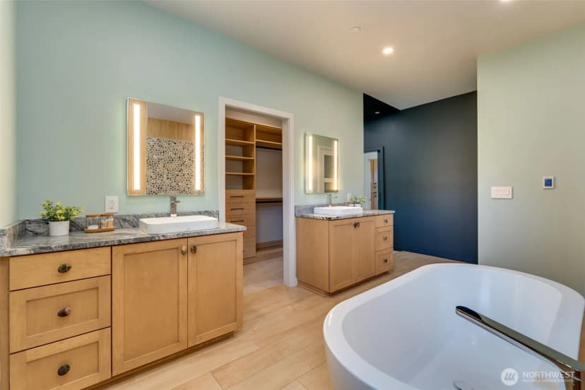 Property photo for 536 Ne Province Drive, Camas photo 26