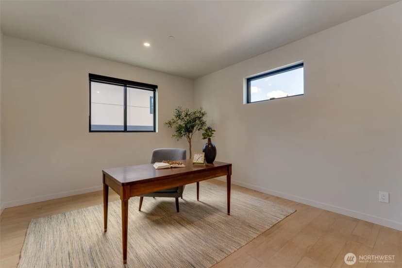 Property photo for 536 Ne Province Drive, Camas photo 28