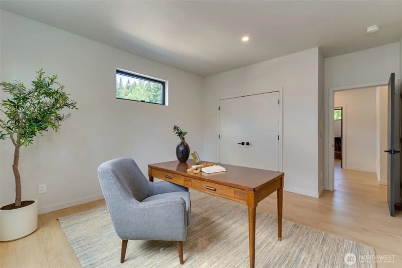 Property photo for 536 Ne Province Drive, Camas photo 29