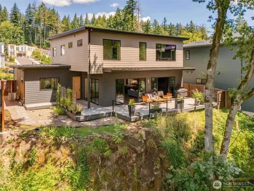 Property photo for 536 Ne Province Drive, Camas photo 38