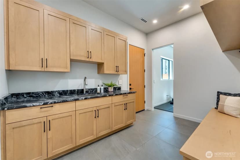 Property photo for 536 Ne Province Drive, Camas photo 17