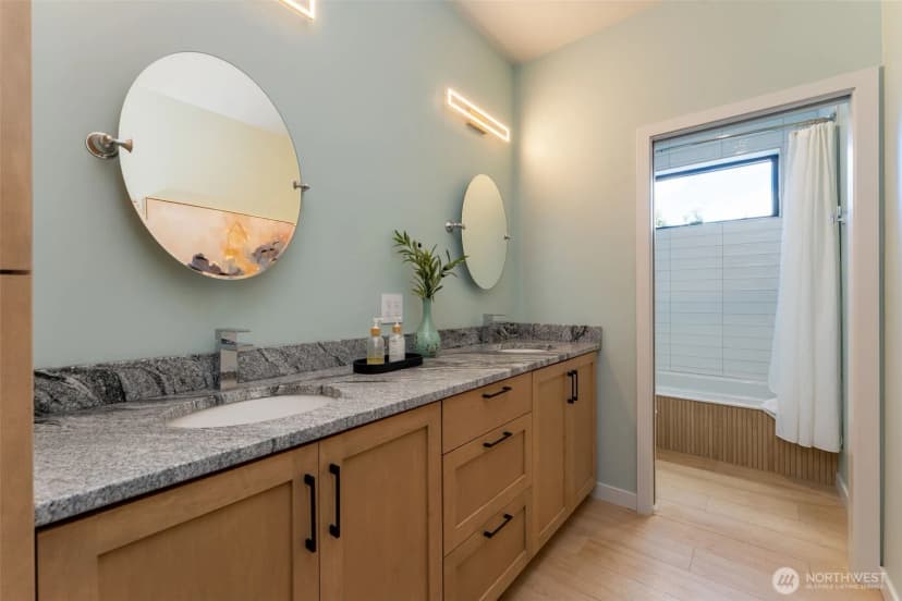 Property photo for 536 Ne Province Drive, Camas photo 32