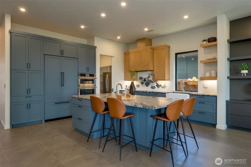 Property photo for 536 Ne Province Drive, Camas photo 12