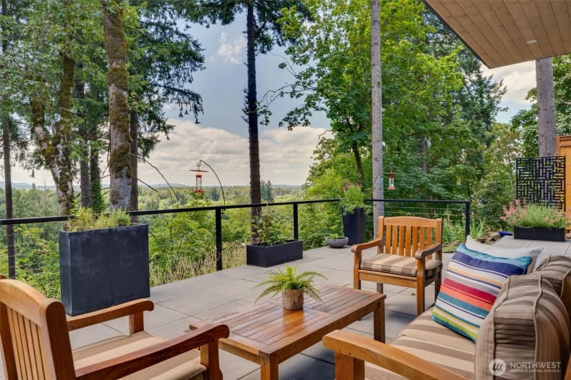 Property photo for 536 Ne Province Drive, Camas photo 33