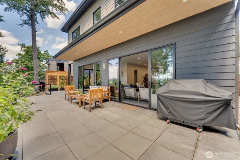 Property photo for 536 Ne Province Drive, Camas photo 35