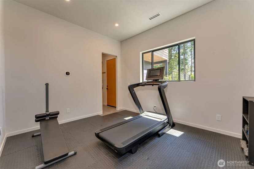 Property photo for 536 Ne Province Drive, Camas photo 18