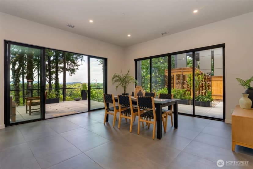 Property photo for 536 Ne Province Drive, Camas photo 8