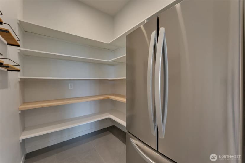 Property photo for 536 Ne Province Drive, Camas photo 14