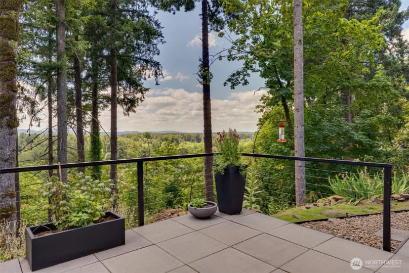Property photo for 536 Ne Province Drive, Camas photo 36