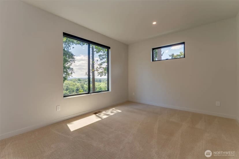 Property photo for 536 Ne Province Drive, Camas photo 31