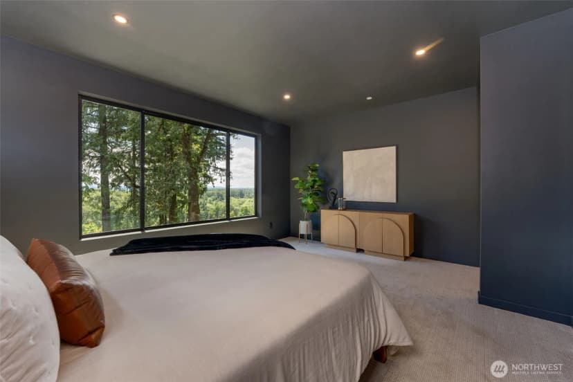Property photo for 536 Ne Province Drive, Camas photo 24