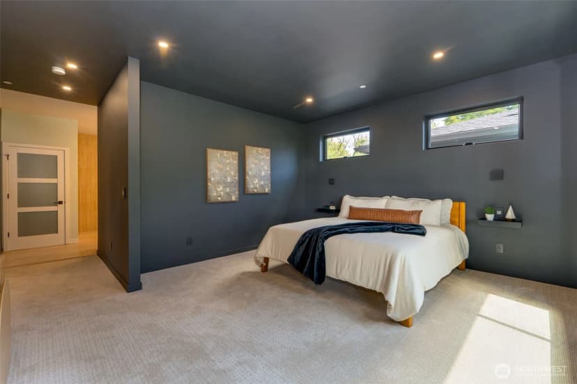 Property photo for 536 Ne Province Drive, Camas photo 22