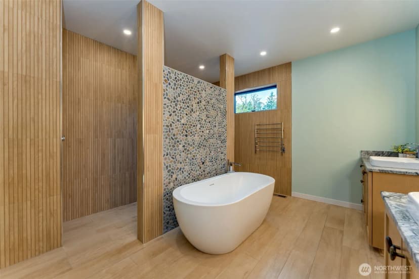 Property photo for 536 Ne Province Drive, Camas photo 25