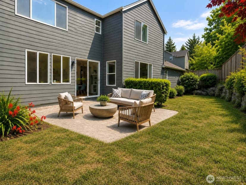 Property photo for 6729 Elderberry Avenue Se, Snoqualmie photo 14