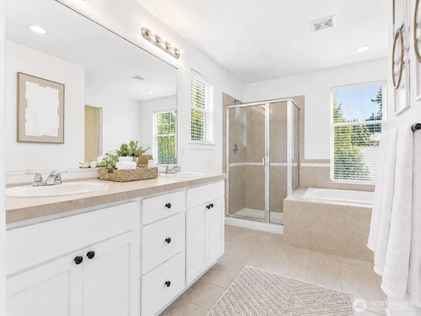 Property photo for 6729 Elderberry Avenue Se, Snoqualmie photo 9