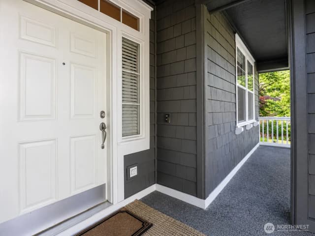 Property photo for 6729 Elderberry Avenue Se, Snoqualmie photo 2