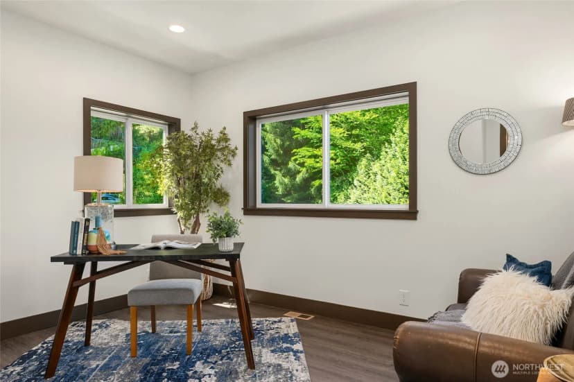 Property photo for 17420 174th Avenue Ne, Woodinville photo 16