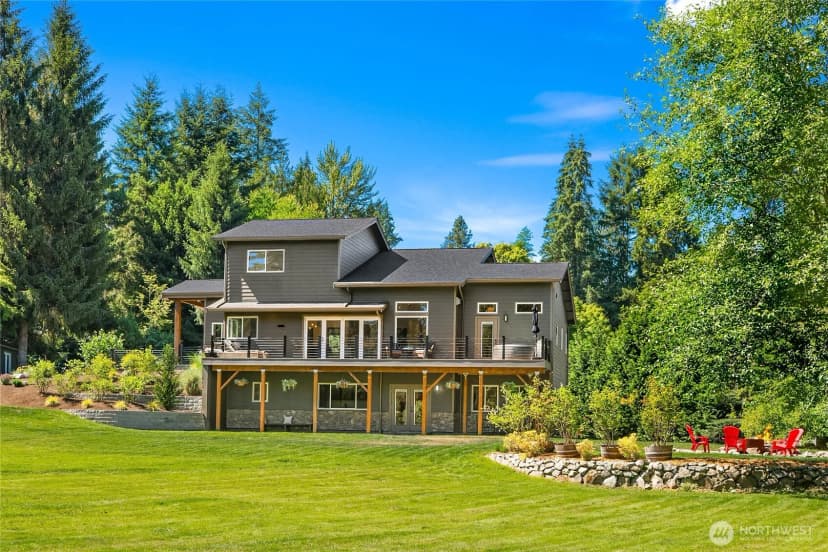Property photo for 17420 174th Avenue Ne, Woodinville photo 34