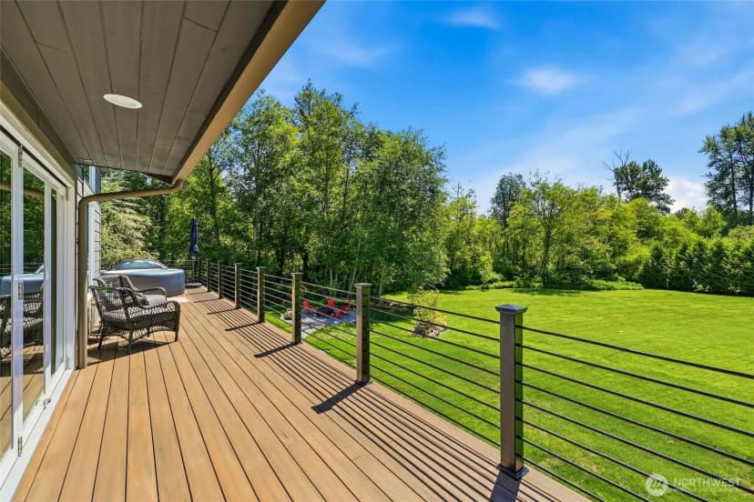 Property photo for 17420 174th Avenue Ne, Woodinville photo 18