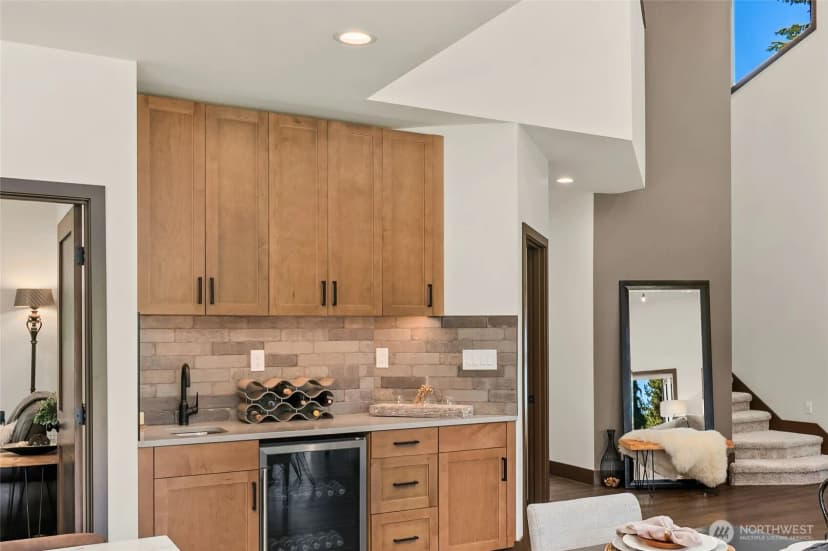 Property photo for 17420 174th Avenue Ne, Woodinville photo 13