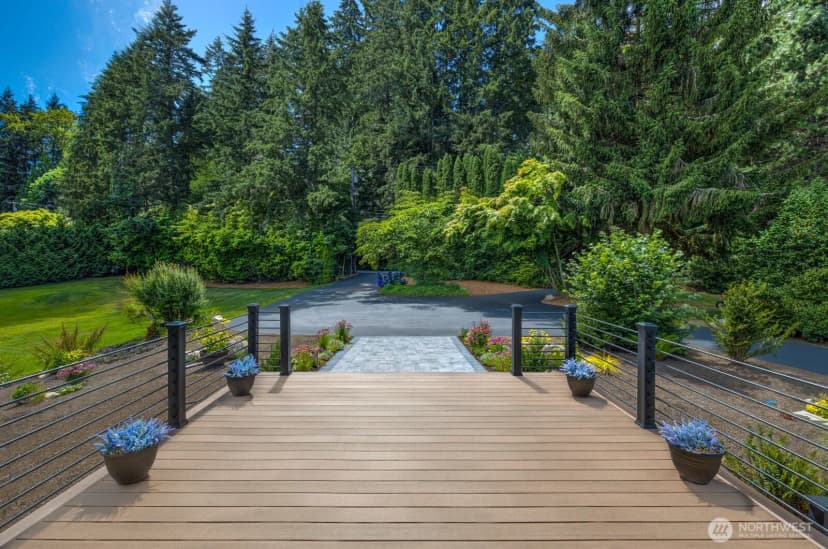 Property photo for 17420 174th Avenue Ne, Woodinville photo 33