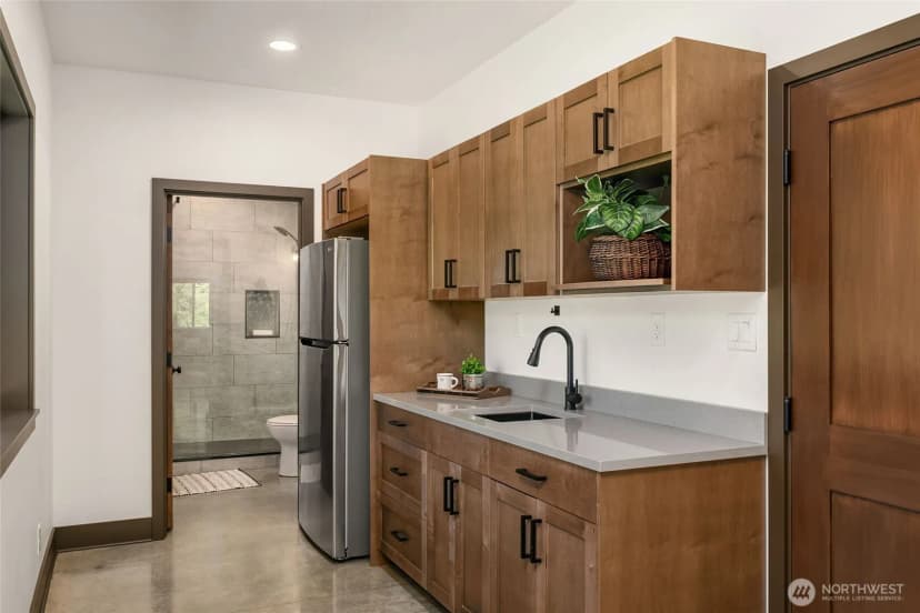 Property photo for 17420 174th Avenue Ne, Woodinville photo 31