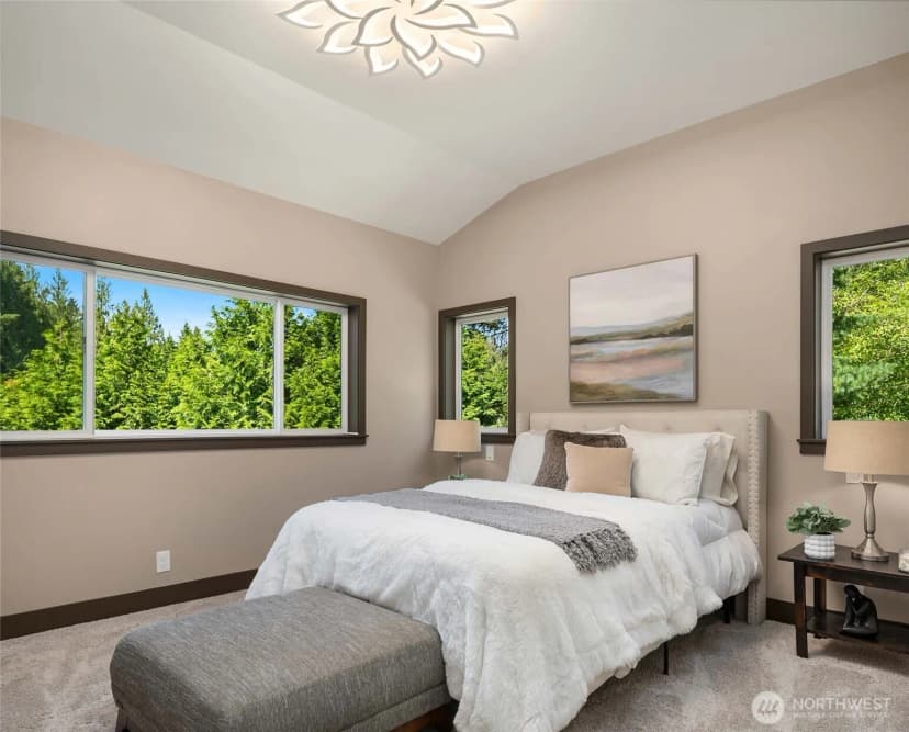 Property photo for 17420 174th Avenue Ne, Woodinville photo 19
