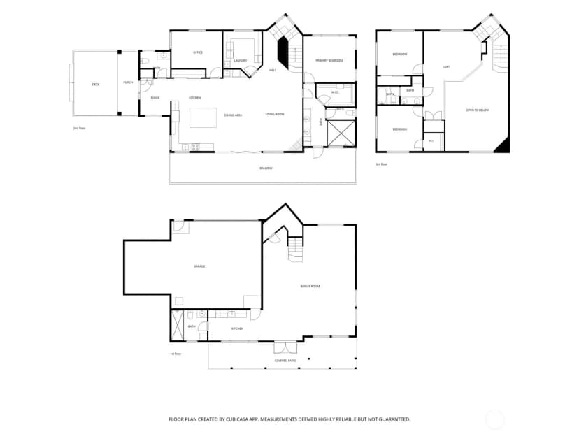 Property photo for 17420 174th Avenue Ne, Woodinville photo 40