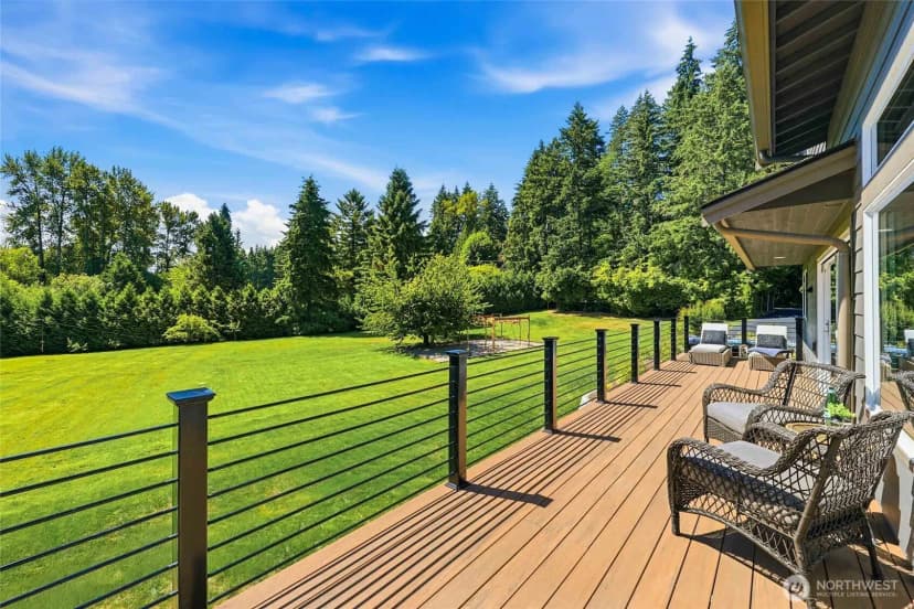 Property photo for 17420 174th Avenue Ne, Woodinville photo 8