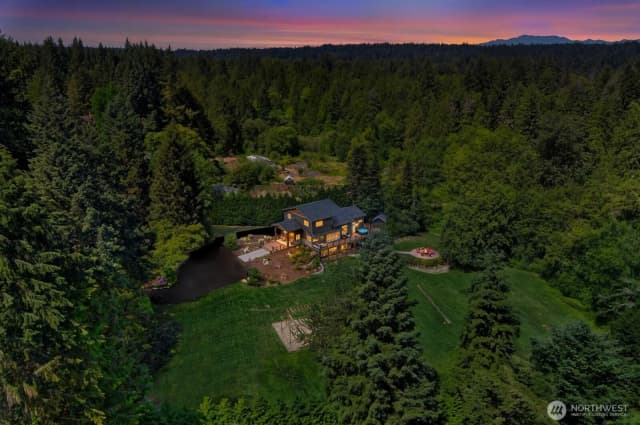 Property photo for 17420 174th Avenue Ne, Woodinville
