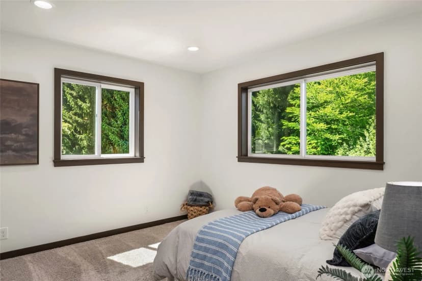 Property photo for 17420 174th Avenue Ne, Woodinville photo 25