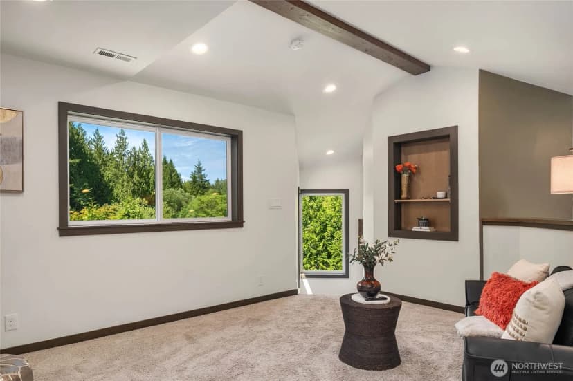 Property photo for 17420 174th Avenue Ne, Woodinville photo 24