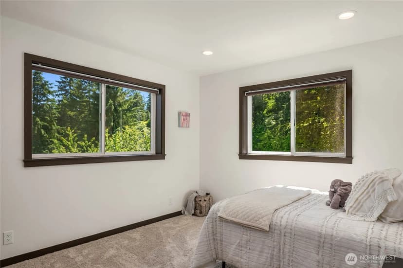 Property photo for 17420 174th Avenue Ne, Woodinville photo 27