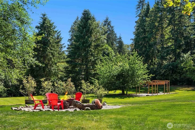 Property photo for 17420 174th Avenue Ne, Woodinville photo 35