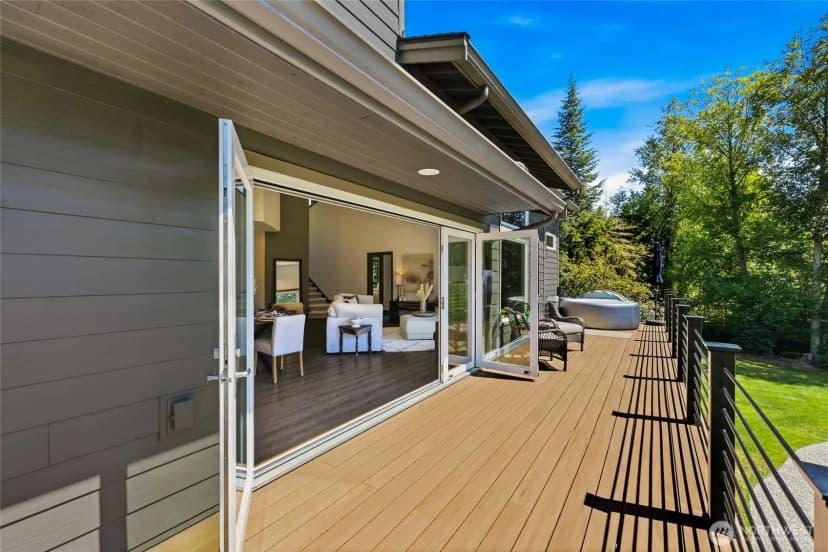 Property photo for 17420 174th Avenue Ne, Woodinville photo 15
